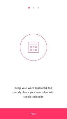 screen-1-3-walkthrough