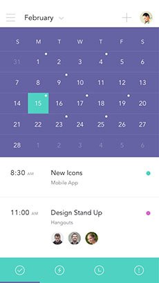 screen-3-5-calendar