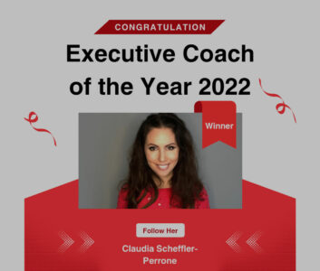 exclusive-coach-of-the-year_2022